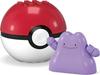 MEGA Brands Pokemon Evergreen Poke Ball Assortment -
