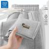 JEANSWEST LIFE Herren Locker Gerade Freizeithose