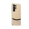 Suitable for Samsung S24ultra Phone Case Full-inclusive Luxury Galaxy 24+ Fall-proof S24 High-end Business Men's Leather Case
