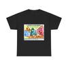 "These Are the Damned" (1965) Vintage Sci-Fi Horror Movie Poster Kids Boys Kids Boys Kids Boys Kids Boys Kids Boys T-shirt