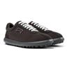 Women S SneakerS pelotaS Xlf K201759 005