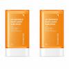Deoproce UV Defence Silky Light Sun Stick SPF50+ PA++++ 19g*1Pc/2Pcs/3Pcs/4Pcs