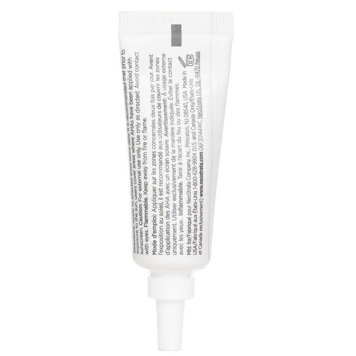 NEOSTRATA Clarify - Targeted Clarifying Gel