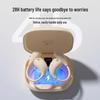 SOAIY GD31 Air Conduction Bluetooth Sports Headset