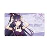A Live Anime Original Illustration of Yatogami Tohka Swimsuit Bunny Desk Mat "Date V" Ver. Multi-Purpose