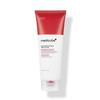 Red Clear Capsule Body Lotion 230 ml