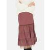 Potis & Verso Depesz Midi Skirt