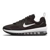 Air Max Genome GS Black Anthracite White CZ4652-003