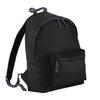 Childrens/Kids Fashion Backpack