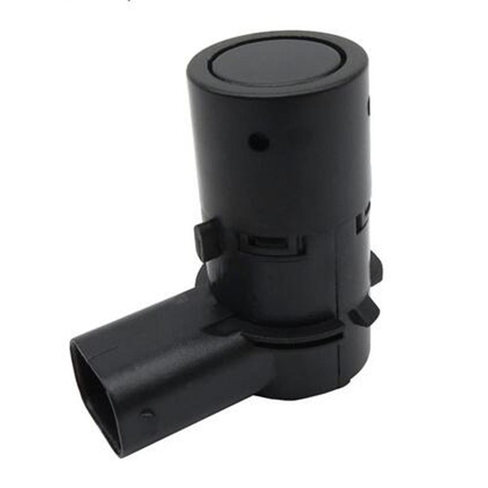 PDC Parking Sensor For Renault Peugeot Citroen Saab 9-5 7711135326, 9653849080