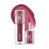 Tony Moly Get It Lip Tint Waterful Butter 05 Mauve Brew 1 Stück