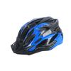 Cycling Helmet Compression-resistant Drop-resistant Color Integrated Molding Men's and Women's Road Bike Bicycle Helmet