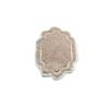 Bathroom Rug Soft Absorbent Plush Floor Mat Anti-Slip Bath Rug Quick Dry Machine Washable Long Mat for Bathroom Tub Sink Toilet