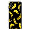 Black Silicone Case For Samsung Galaxy M17 5G Case Cartoon Cat Soft Back Cover For Samsung M17 2025 Case M 17 Shockproof Coque