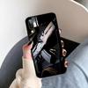 Gun and Bullet   Phone Case for Vivo Y91C Y11 17 19 17 67 81 Oppo A9 2020 Realme C3
