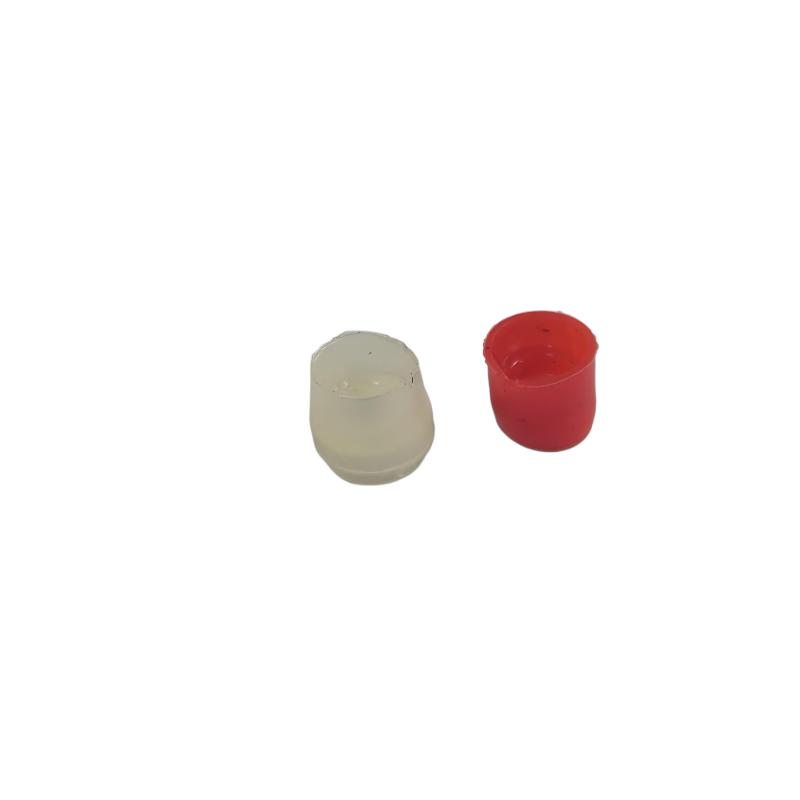 Auto Trans Interior Side Shift Cable Bushing Replacement For 1997-2001 Dodge Dakota (Fit BOTH Ends of Shift Cable)