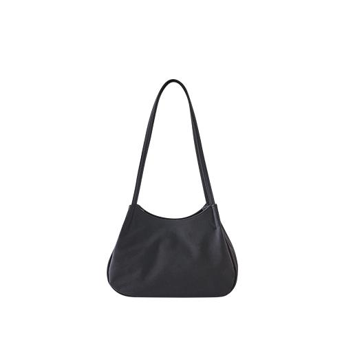 Ithinkso Hobo Neat Bag