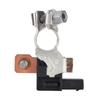 New Negative Battery Current Sensor 13526053 For Chevrolet Buick Cadillac