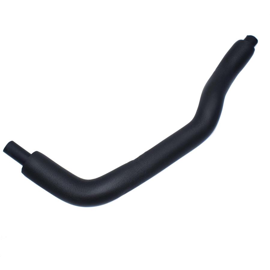 خرطوم تهوية PCV لسيارة تويوتا كورولا ماتريكس سيليكا MR2 سبايدر 12262-22040