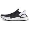 Wmns UltraBoost 19 'Oreo' Damen B75879