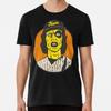 The Baseball Furies T-Shirt S-5XL Best T-Shirt