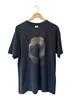 Halo 3 Promo T Shirt Men’s Large Master Chief Video Games X Box
