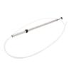 Replacement for Lexus RX300 1999-2003 86337-0W030 Car Power Antenna