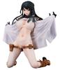 Hyakki Yako Ayako Hojo, PVC-bemalte fertige Figur im Maßstab 1:5,5