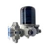 Shaanqi SX2190N SX2190NK Air Dryer Assembly