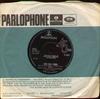 7inch Record STEVE RACE & HIS ORCHESTRA - Like Old Times R5347 Parlophone 1965 UK Classical Used
