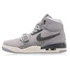 Air Legacy 312 Wolf Grey Męskie Sneakersy Light-Graphite-Sail AV3922-002