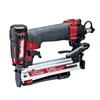 AT425HE 4mm Air Tacker High-Pressure (Red)