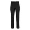 Trangoworld Trousers Gurugu