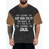 3D T-shirt Men's Fashion Hip Hop O-neck Short Sleeved Top Abstract Harajuku Men's T-shirt