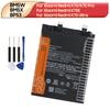 NEUER Ersatzakku BM5W für Xiaomi Redmi K70 Redmi K70 Pro BM5X für Xiaomi Redmi K70E BP53 für Xiaomi Redmi K70 Ultra