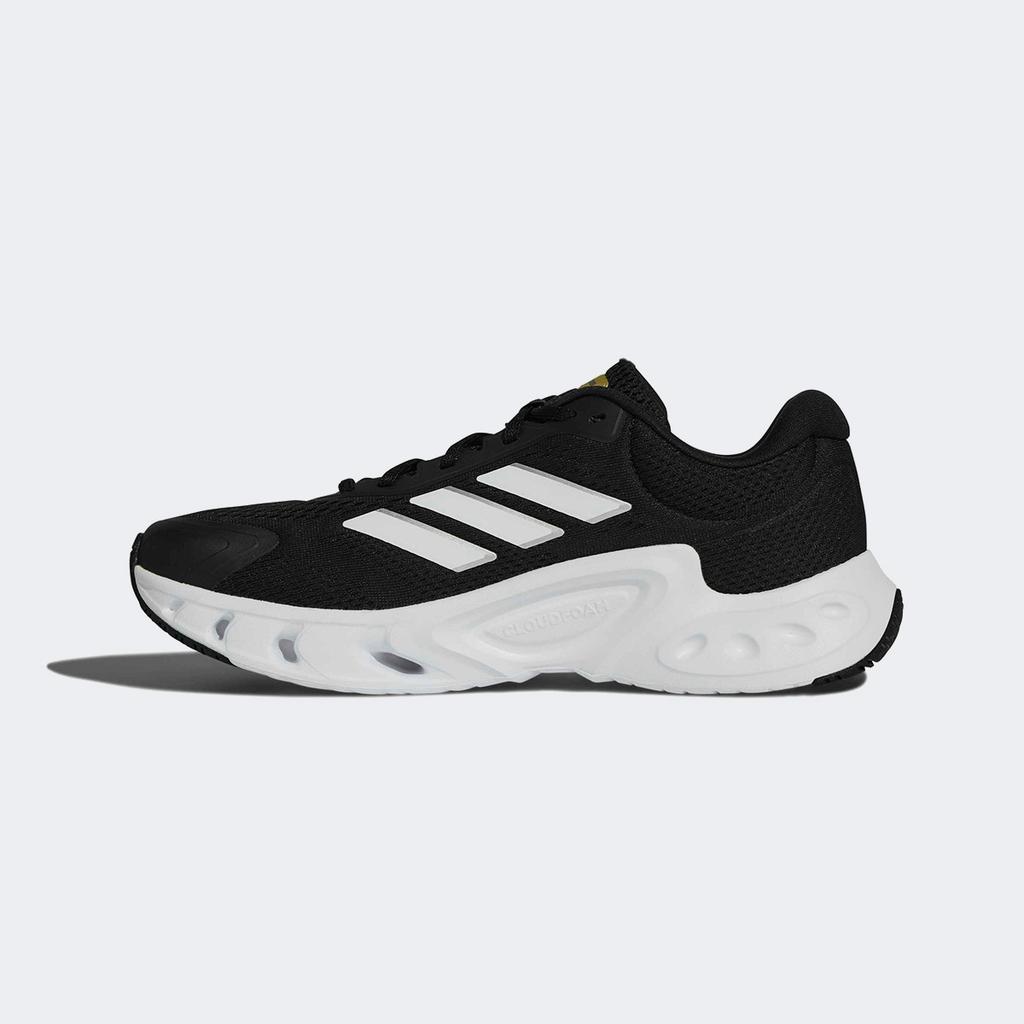 adidas CLIMACOOL VENTICE KI6907