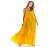 Summer Dress Awama A307