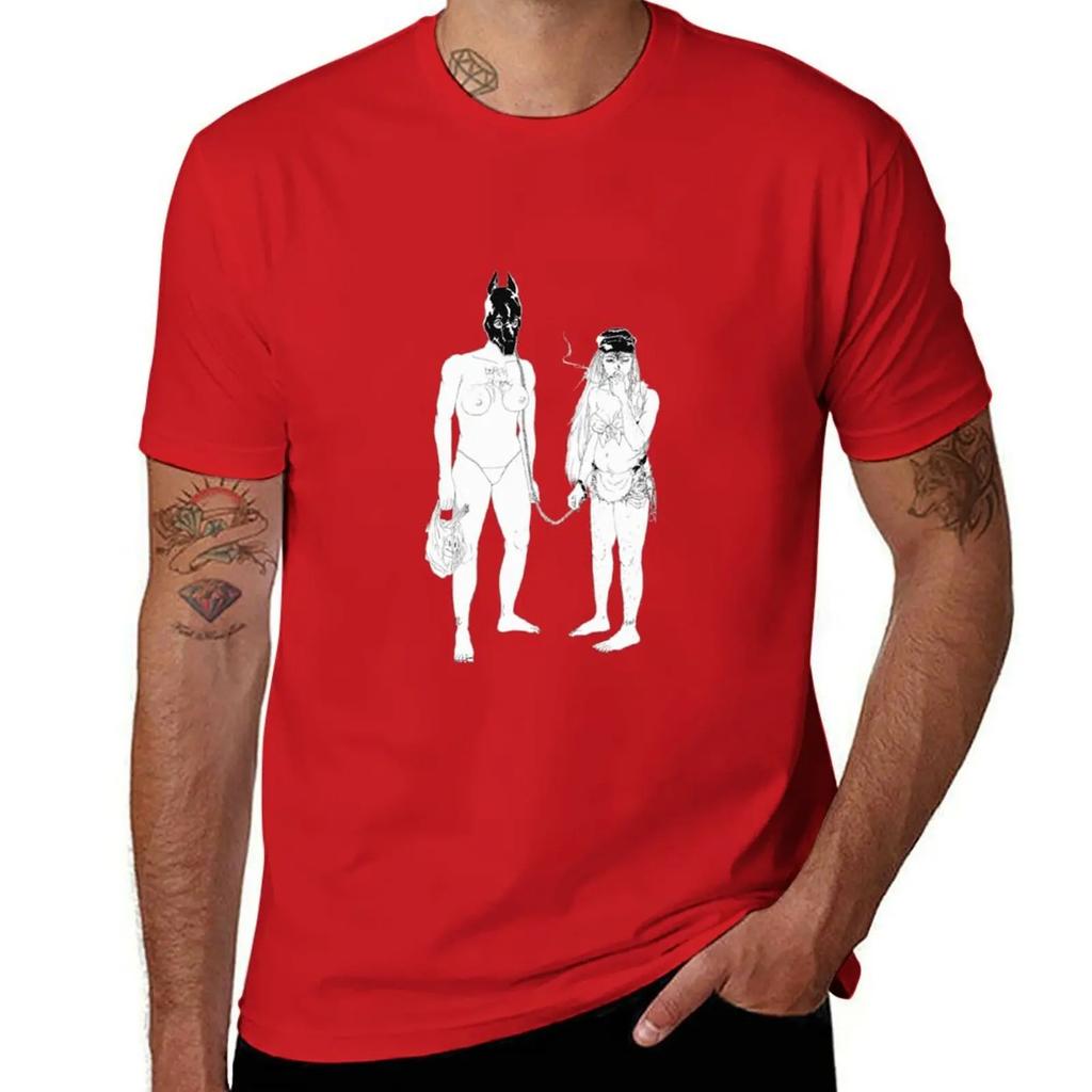Death Grips The Money Store 1432 T-Shirt Sommerkleidung Rapper Grafik-T-Shirts Kurzarm-T-Shirt Herren