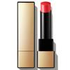 Rouge Clash Lipstick, 324 Dynamic Red, 3.5g, 1 Piece