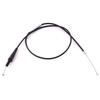 Daytona Super High Throttle Kit (29238) Replacement Cable 870mm 29239