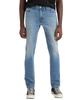 511T Slim Fit Jeans (Strecken) Herren 04511-5645 US W36 L32