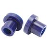 2PCS Hood Hinge Bushing K179D450 Replacement for Kenworth T2000 T600A T800 W900 T400 T440 T450 T470