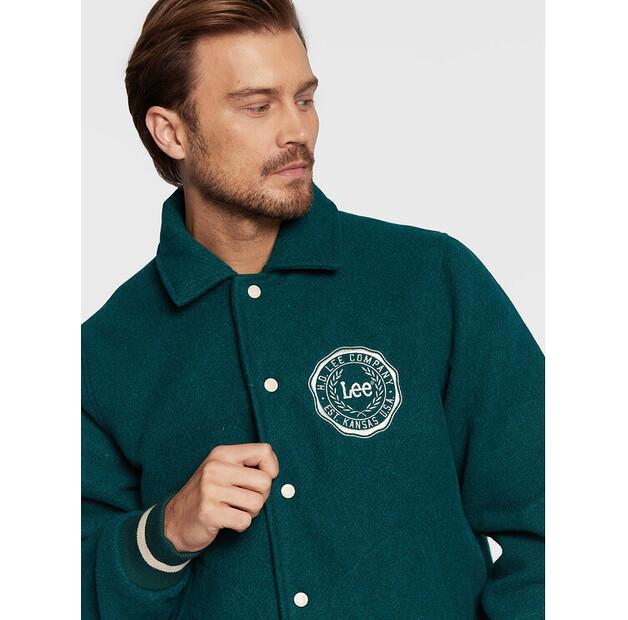Lee Varsity Transitional Jacket