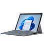 Surface Go2 דור 8 ליבה M3 8GB 128GB Office x Windows עם מקלדת (3.4GHz מקסימום) טאבלט, זיכרון RAM, SSD, 2019, 10.5 אינץ' (1920 1280) מחשב נייד 2 ב-1,