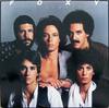 LP Record FOXY  Hot Numbers PTK92054 T.K. Records 1979 Canada SoulFunk Used