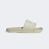Adilette Comfort 2 [KK2521] [Shipped from Korea] 100% Authentic