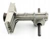 Cedrus NAC TIG4038 GL02 Tiller Drive Gearbox