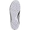 adidas Predator Club Comfortable Support Low Top Soccer Shoes Kids Soccer Shoes Black KI8867