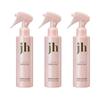Jennyhouse Silk Care Essence Hair Mist 200ml*1db/2db/3db