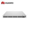 Huawei Kunling S530-48T4SE Enterprise Gigabit Layer 3 Managed Switch
